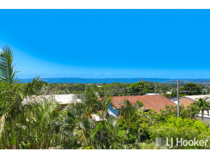 6 Dalwood Court, Thornlands QLD 4164