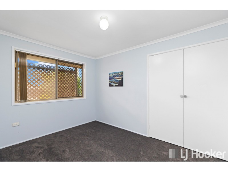 6 Dalwood Court, Thornlands QLD 4164
