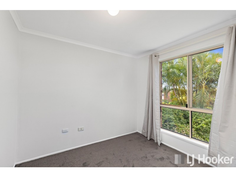 6 Dalwood Court, Thornlands QLD 4164