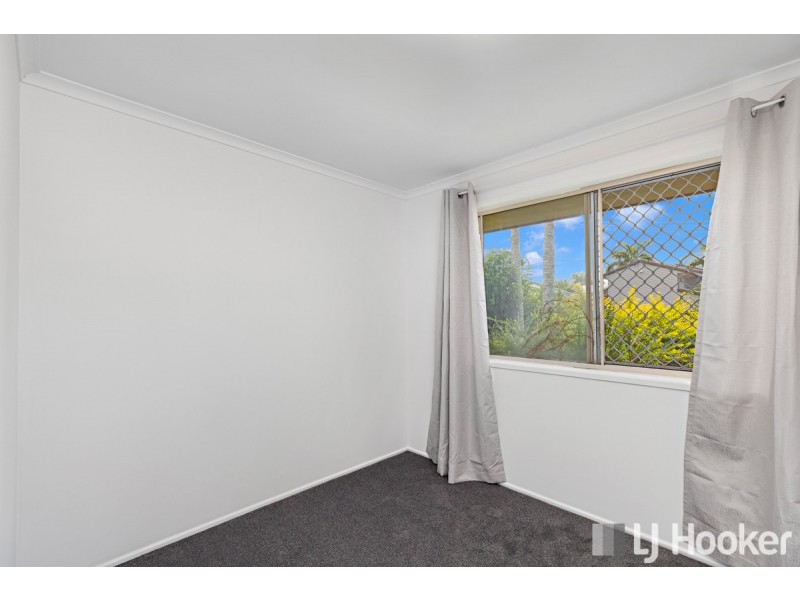 6 Dalwood Court, Thornlands QLD 4164