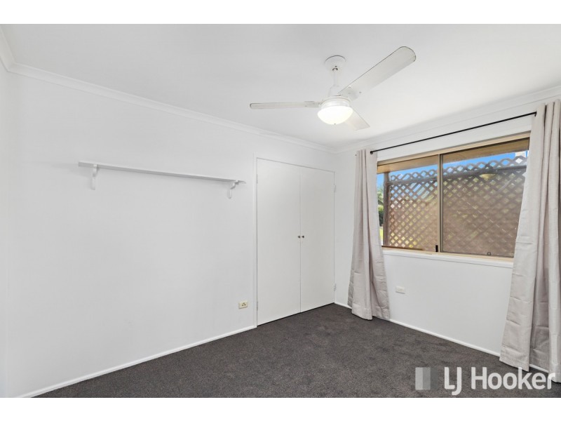 6 Dalwood Court, Thornlands QLD 4164