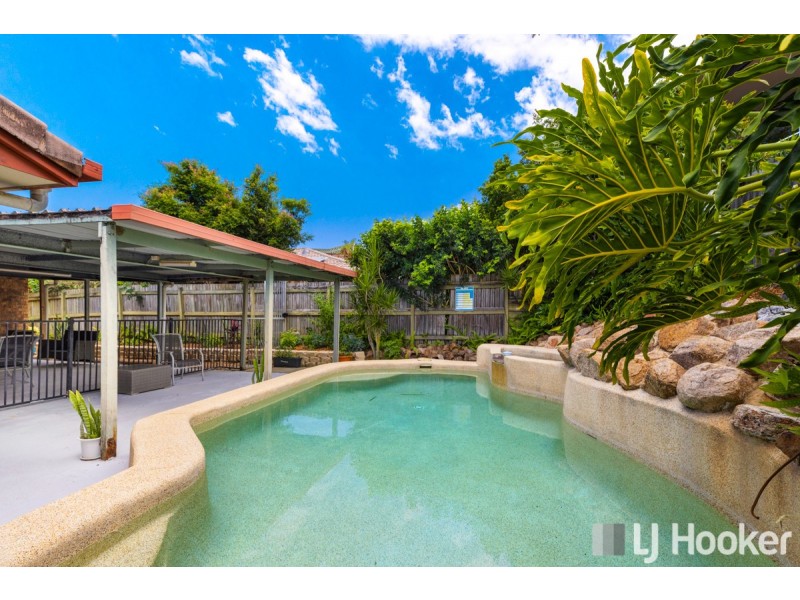 6 Dalwood Court, Thornlands QLD 4164