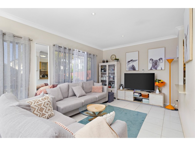 4/42-44 Longland Street, Cleveland QLD 4163