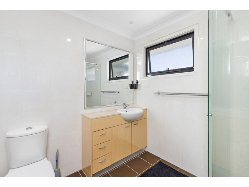 4/42-44 Longland Street, Cleveland QLD 4163