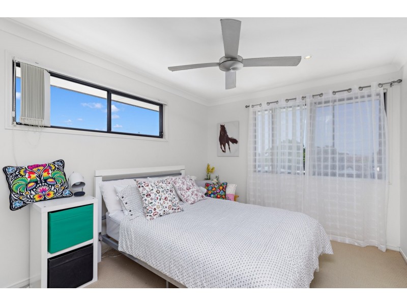 4/42-44 Longland Street, Cleveland QLD 4163