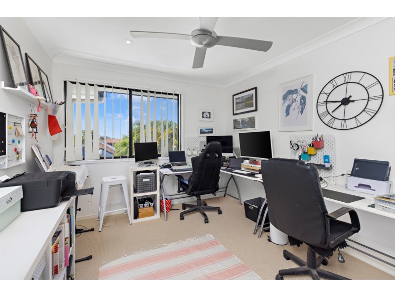 4/42-44 Longland Street, Cleveland QLD 4163