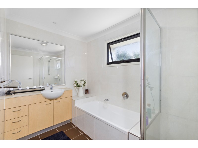 4/42-44 Longland Street, Cleveland QLD 4163