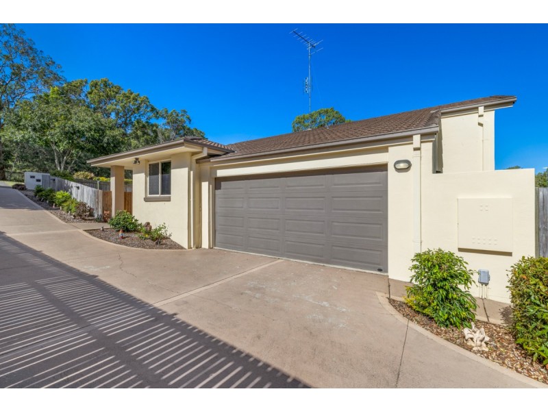 1/120 Beach Street,, Cleveland QLD 4163