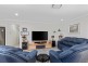 1/120 Beach Street,, Cleveland QLD 4163