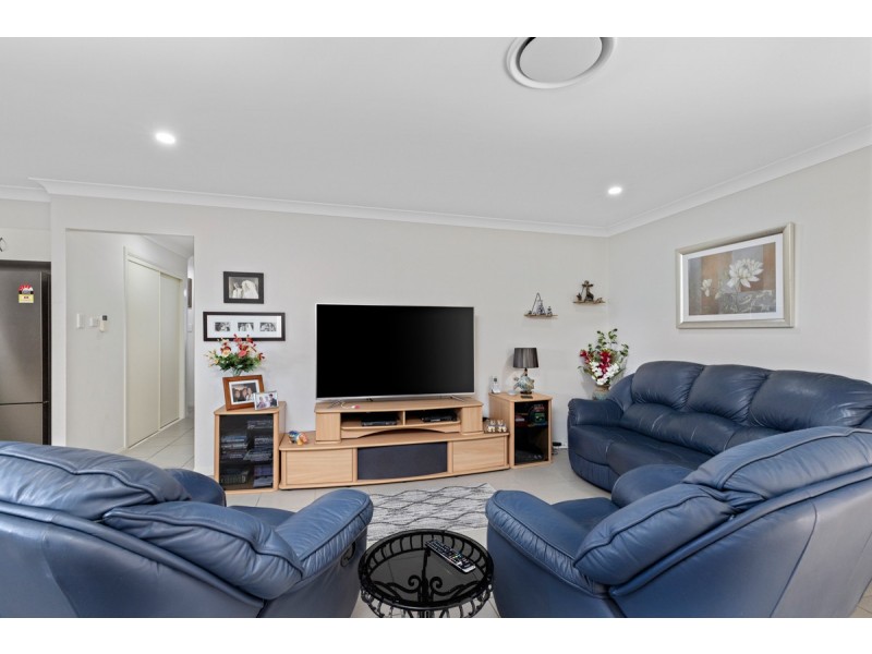 1/120 Beach Street,, Cleveland QLD 4163
