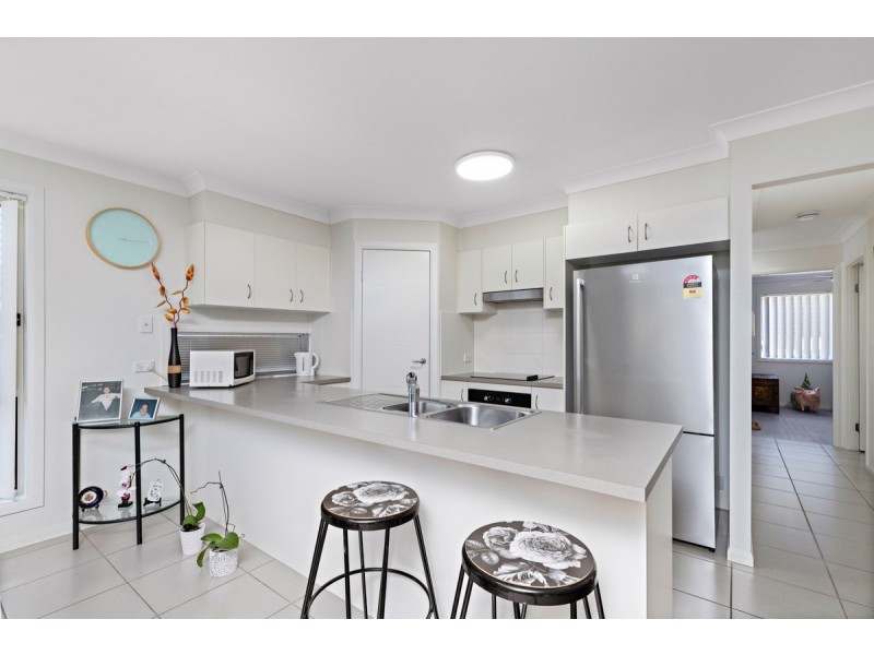 1/120 Beach Street,, Cleveland QLD 4163