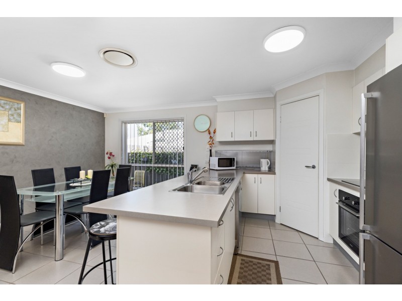 1/120 Beach Street,, Cleveland QLD 4163