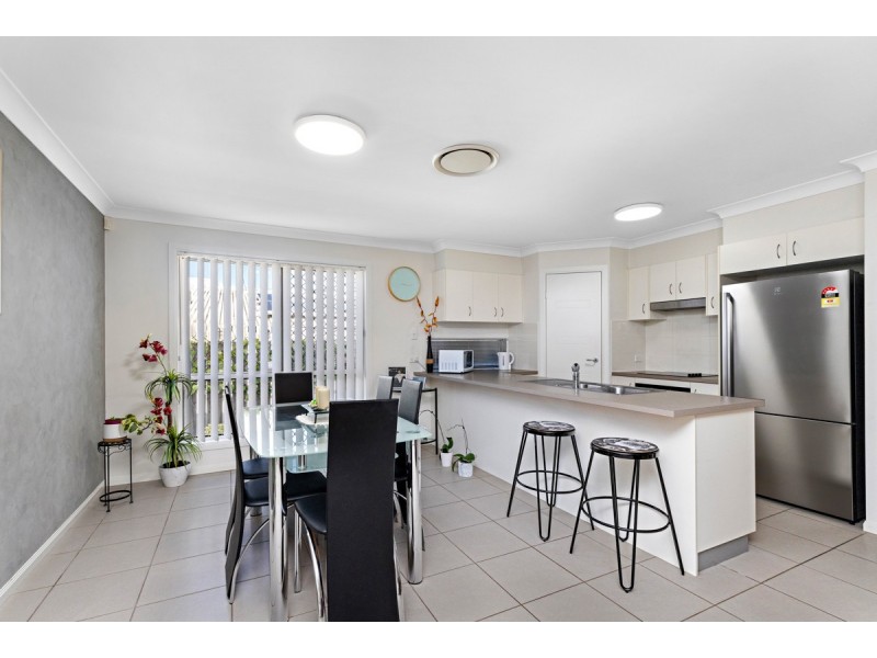 1/120 Beach Street,, Cleveland QLD 4163