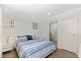 1/120 Beach Street,, Cleveland QLD 4163