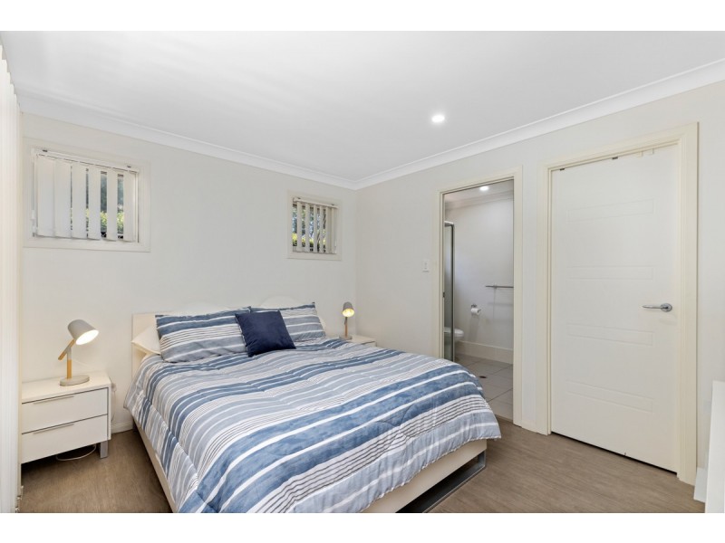 1/120 Beach Street,, Cleveland QLD 4163