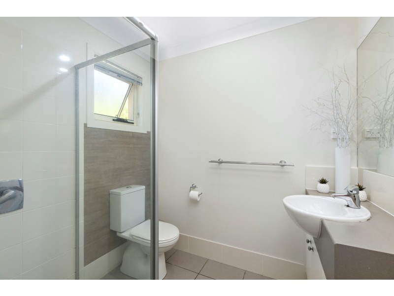 1/120 Beach Street,, Cleveland QLD 4163