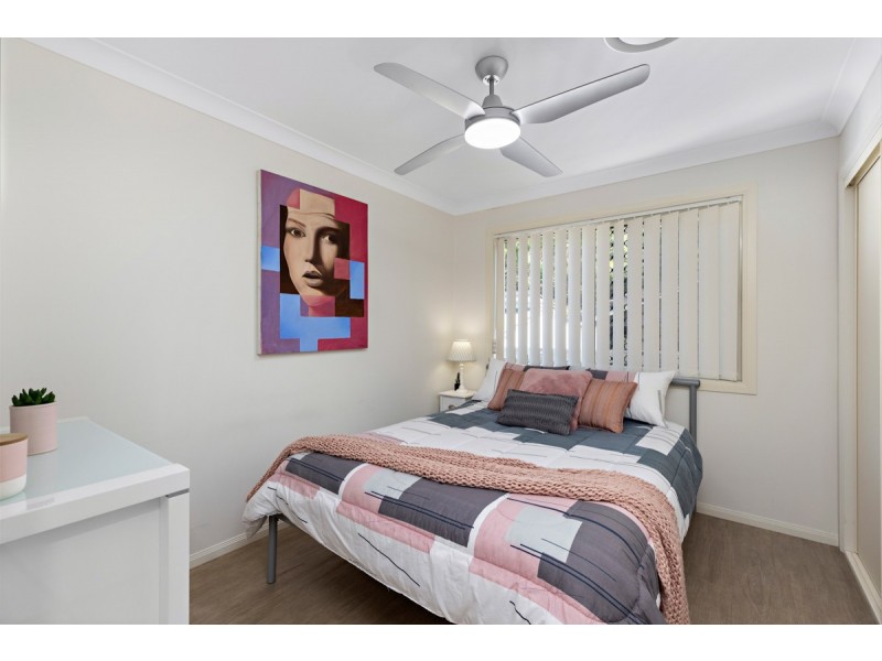 1/120 Beach Street,, Cleveland QLD 4163