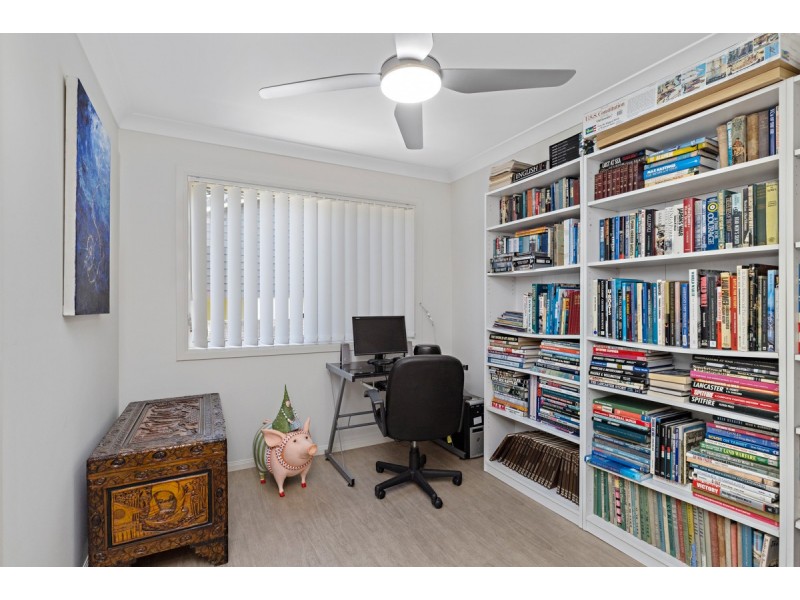 1/120 Beach Street,, Cleveland QLD 4163