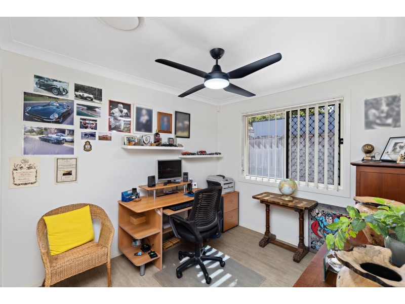 1/120 Beach Street,, Cleveland QLD 4163