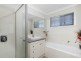 1/120 Beach Street,, Cleveland QLD 4163
