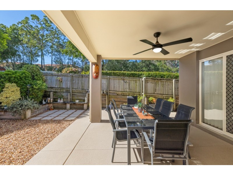 1/120 Beach Street,, Cleveland QLD 4163