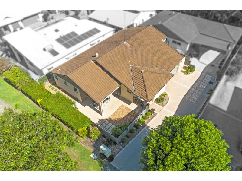 1/120 Beach Street,, Cleveland QLD 4163