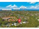 1/120 Beach Street,, Cleveland QLD 4163