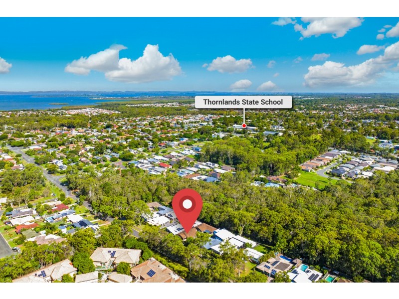 1/120 Beach Street,, Cleveland QLD 4163