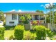 34 Egret Drive, Victoria Point QLD 4165