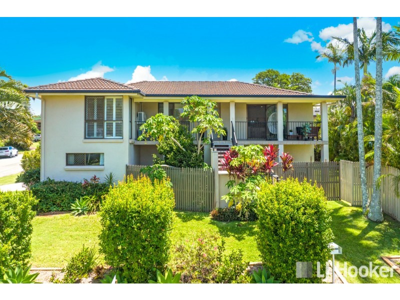 34 Egret Drive, Victoria Point QLD 4165