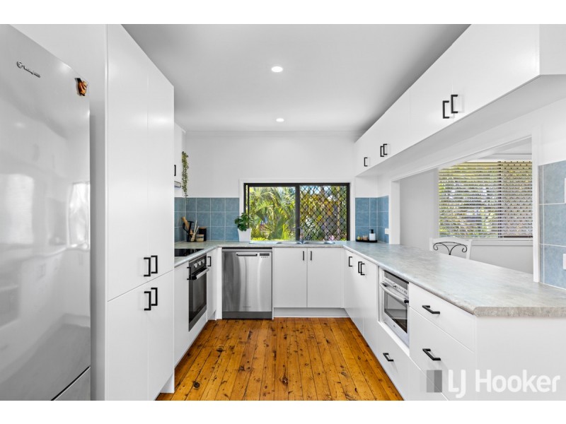 34 Egret Drive, Victoria Point QLD 4165