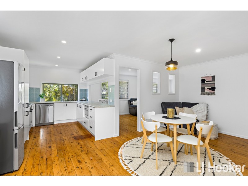 34 Egret Drive, Victoria Point QLD 4165