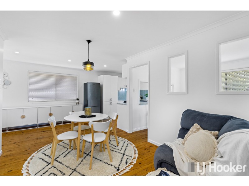 34 Egret Drive, Victoria Point QLD 4165