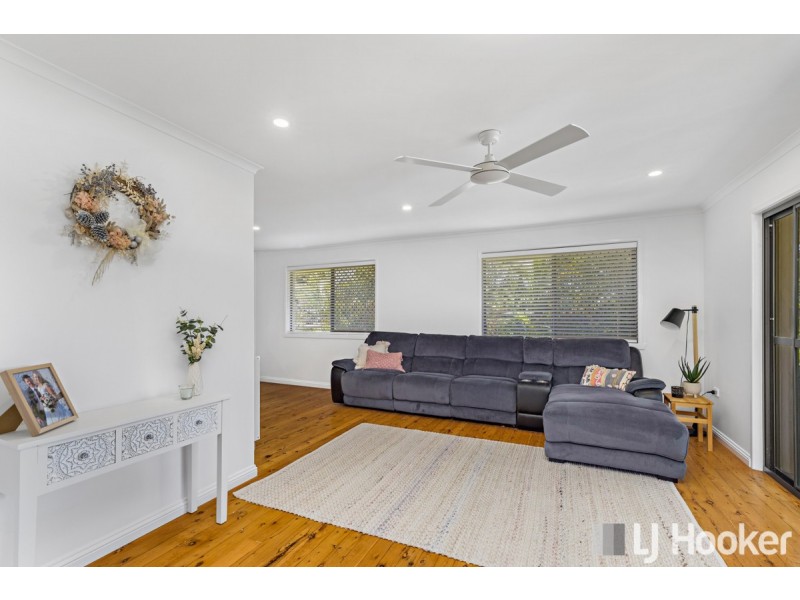 34 Egret Drive, Victoria Point QLD 4165