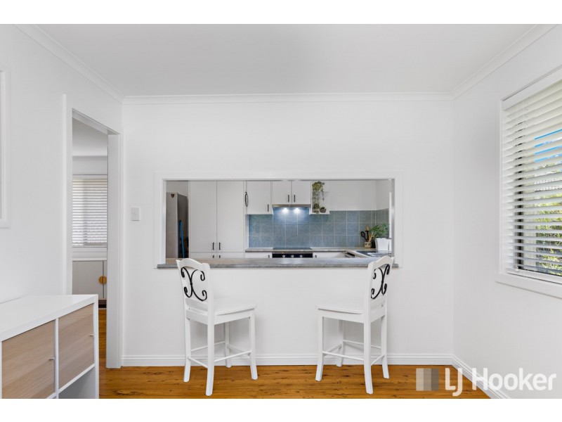 34 Egret Drive, Victoria Point QLD 4165