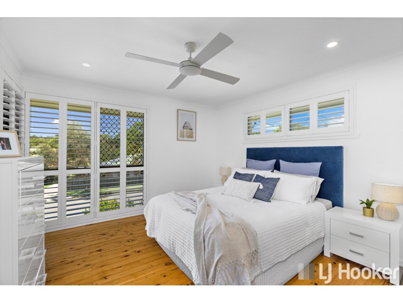 34 Egret Drive, Victoria Point QLD 4165