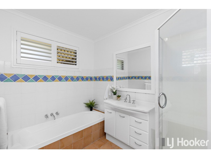 34 Egret Drive, Victoria Point QLD 4165