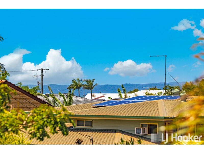 34 Egret Drive, Victoria Point QLD 4165