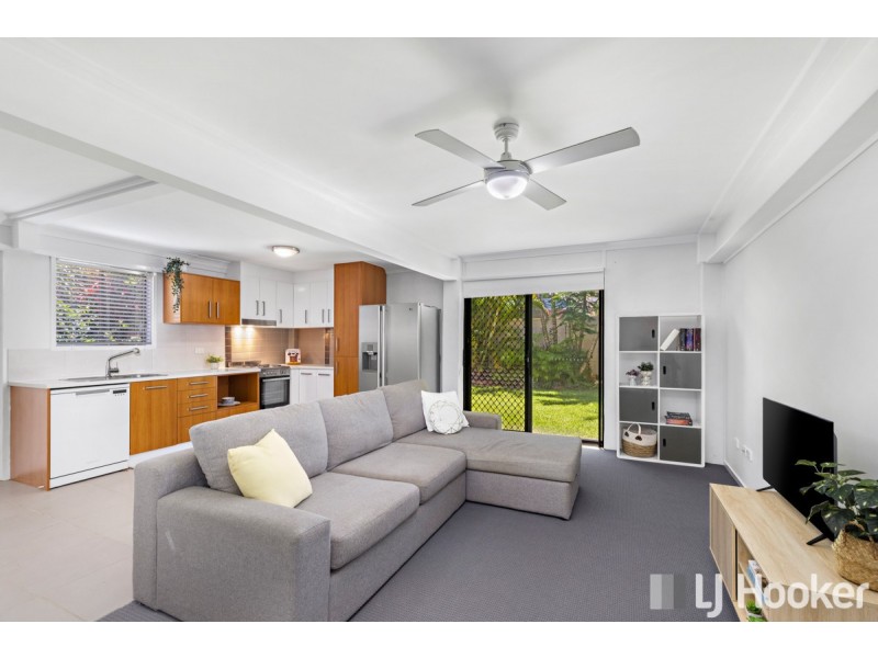 34 Egret Drive, Victoria Point QLD 4165