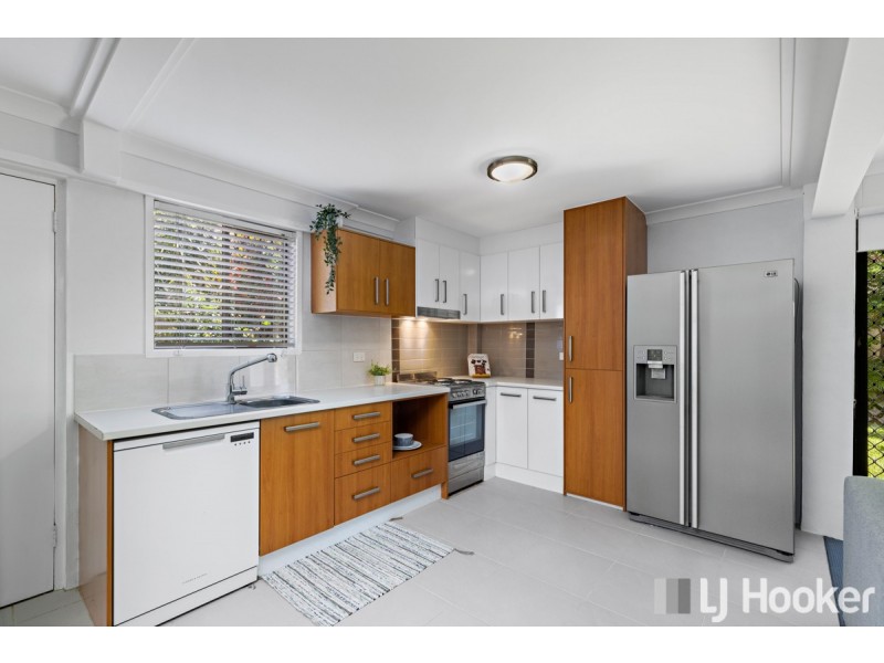 34 Egret Drive, Victoria Point QLD 4165