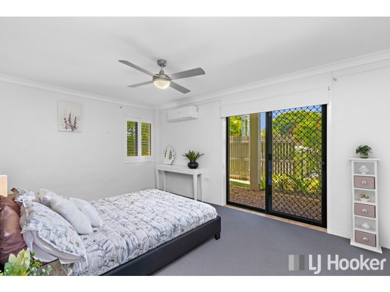 34 Egret Drive, Victoria Point QLD 4165