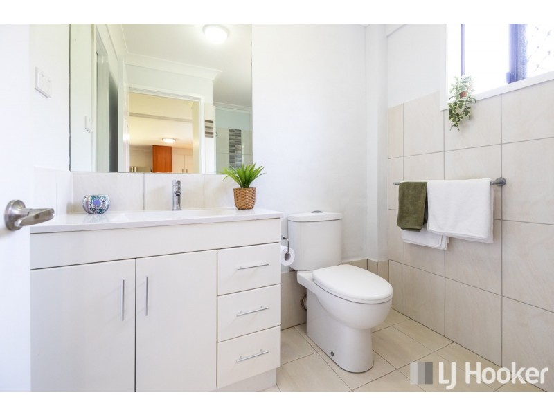 34 Egret Drive, Victoria Point QLD 4165