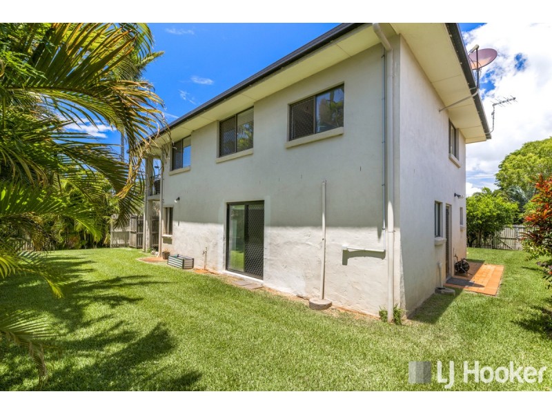 34 Egret Drive, Victoria Point QLD 4165