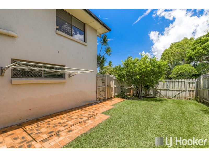 34 Egret Drive, Victoria Point QLD 4165