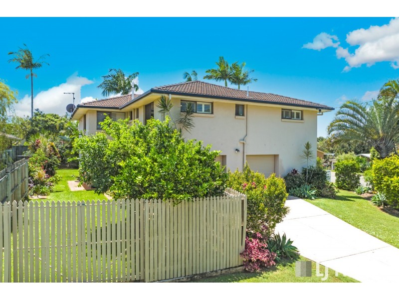 34 Egret Drive, Victoria Point QLD 4165