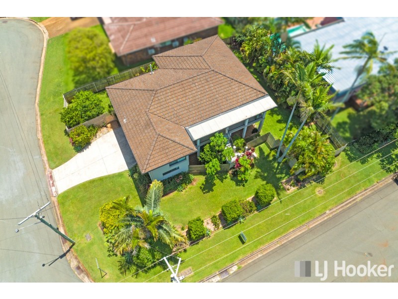 34 Egret Drive, Victoria Point QLD 4165