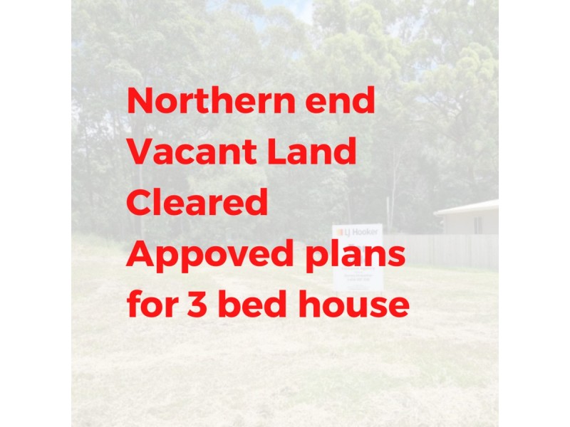 23 Satton Street, Russell Island QLD 4184