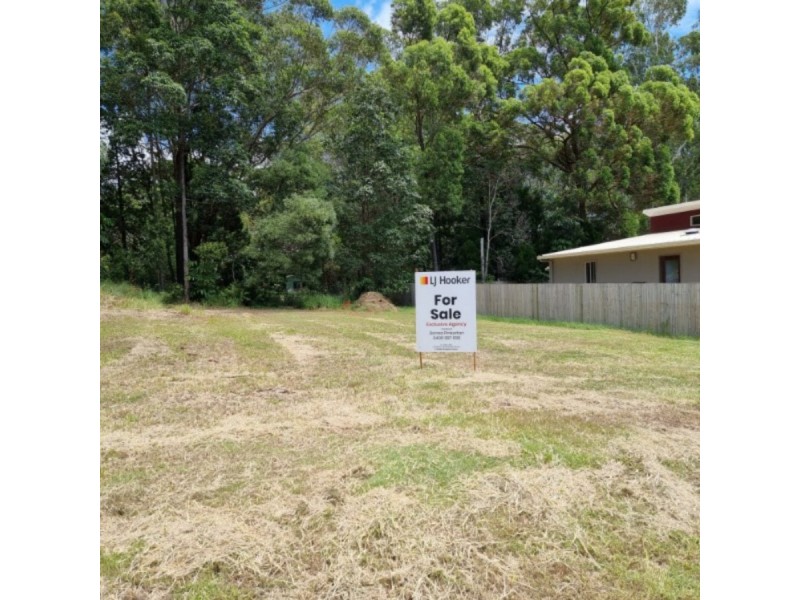 23 Satton Street, Russell Island QLD 4184