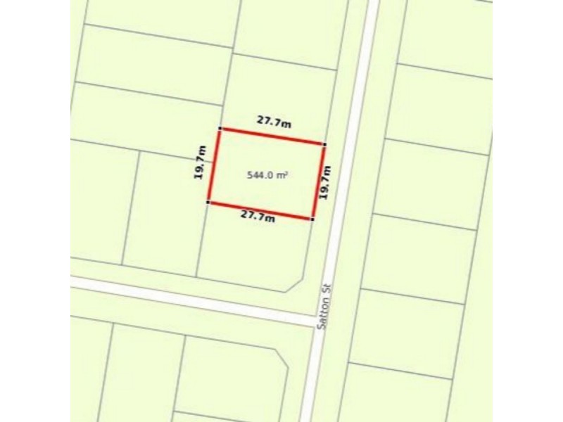 23 Satton Street, Russell Island QLD 4184