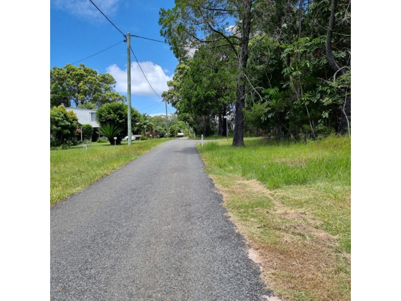 23 Satton Street, Russell Island QLD 4184